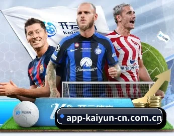 www.app-kaiyun-cn.com.cn的故事 - 体育资讯内容服务