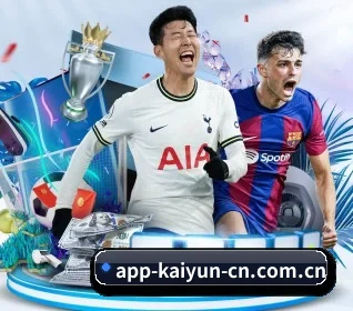 www.app-kaiyun-cn.com.cn APP