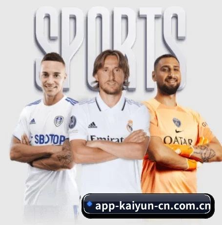 www.app-kaiyun-cn.com.cn的方向
