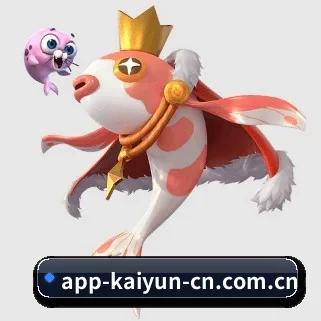 www.app-kaiyun-cn.com.cn APP