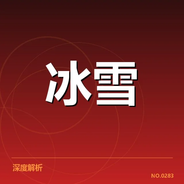 世界杯赛事名单及重要赛程安排