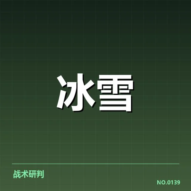 单板滑雪世界杯新人成长：年轻选手实力提升几何